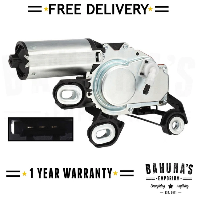 D2P EGR Valve For Mercedes Viano/Vito/Mixto W639 (2003+) & More – 6461400960