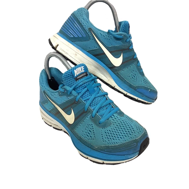 Nike pegasus 29 blue 2025