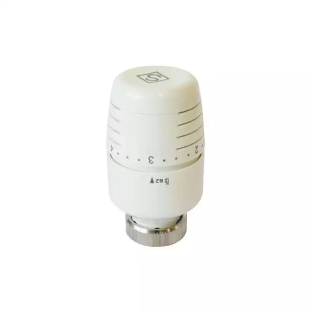 Bulbe Thermostatique Enerj'fluid 5942