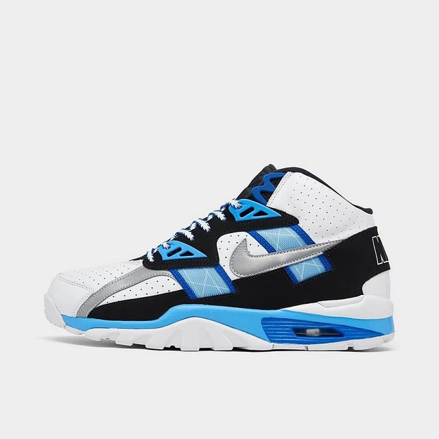 nike air trainer sc bo jackson