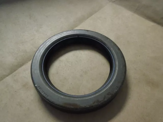 National Seal - 455147
