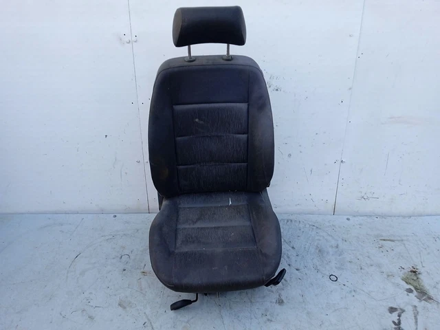 Seats, Seats, Parts & Accessories, Interior Parts
