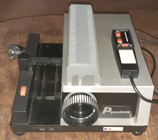 AMPOULE 24V 150W PROJECTEUR DIAPOSITIVE COMPATIBLE