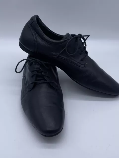 Schmoove clearance scarpe uomo