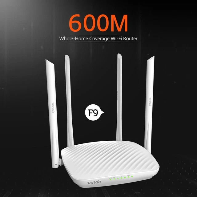 Drone 8K
