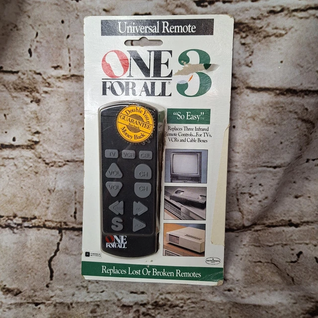 silent -ディレクターズカット版- DVD-BOX Remote Controls, TV, Video & Audio Accessories, TV, Video & Home