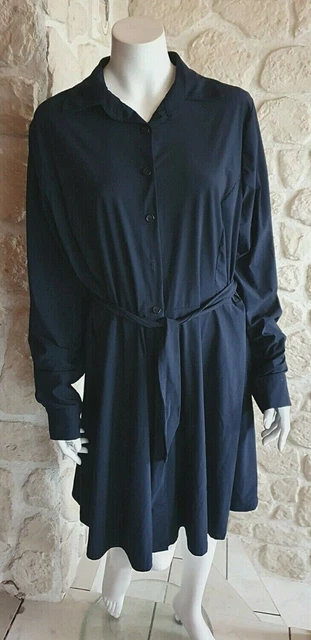 PULL STRETCH EN Mohair ZARA NEUF Taille S EUR 11,00 - FR PULL STRETCH EN Mohair ZARA NEUF Taille S EUR 11,00 - FR