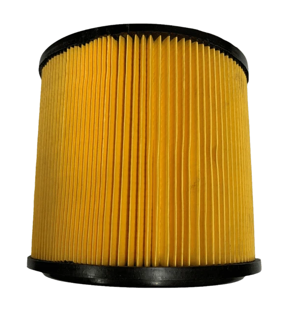 497262_4