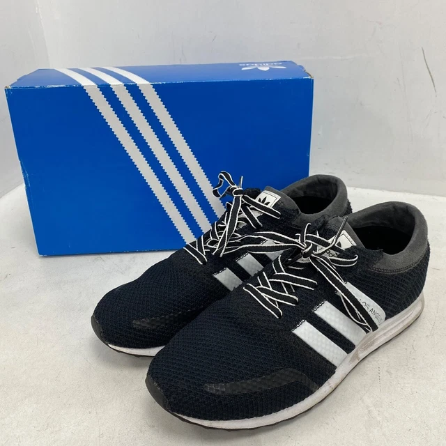 Los angeles trainers sales adidas