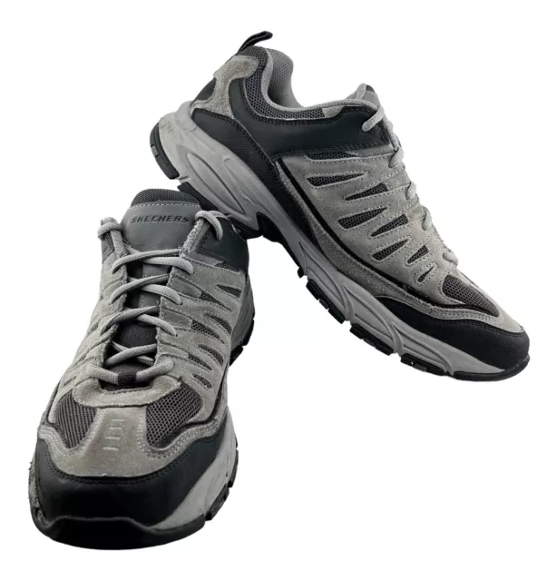 Skechers freefall deals