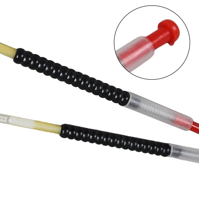 Maglietta Apicoltore - Design Con Ape E Battito Cardiaco, Cotone, Regalo Per Amanti Delle Api - Foto 12