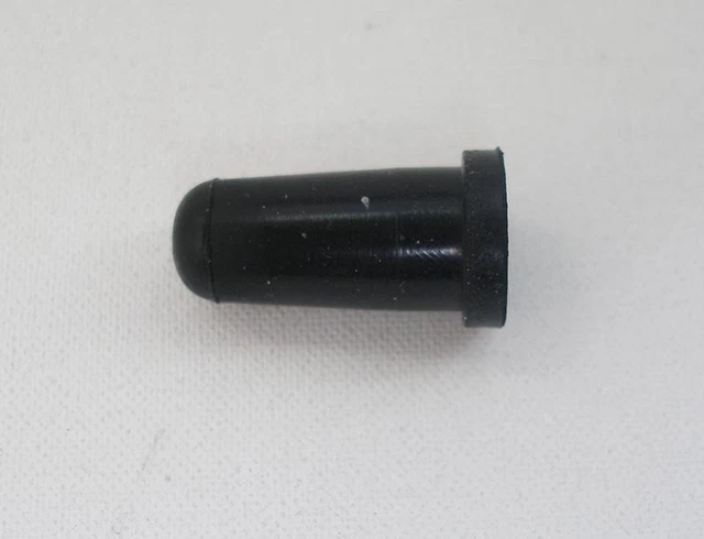 Raccordo A Innesto Per Deumidificatori Delonghi DEC12, PAC, DE210, DN125, DN400 - Ricambio Originale MPN 3431 - Foto 3