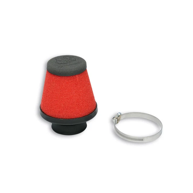 Jeu De Joints Spy Fourche Cache-poussière 33x45x10.5 Pour Yamaha 125 YP Majesty (1998-2002)