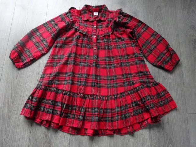 Little mix pyjamas tesco 2025