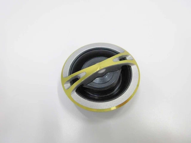SHIMANO 14 STELLA 3000Hg Drag Knob/Management Au2743/84