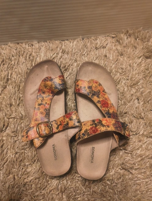 ミズノ　ウェーブカップレジェンド　27.5cm Sandals, Women's Shoes, Women, Clothing, Shoes & Accessories