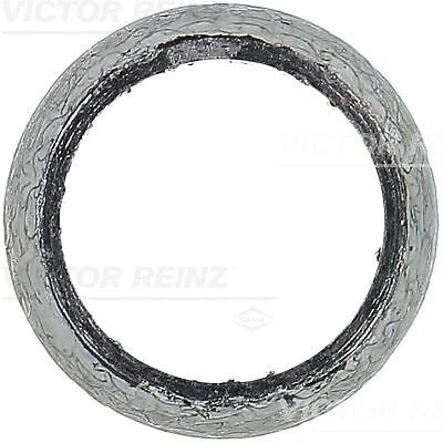 Guarnizione scarico Victor Reinz 71-11985-00 per Daihatsu Sirion M3 1.5 08-12