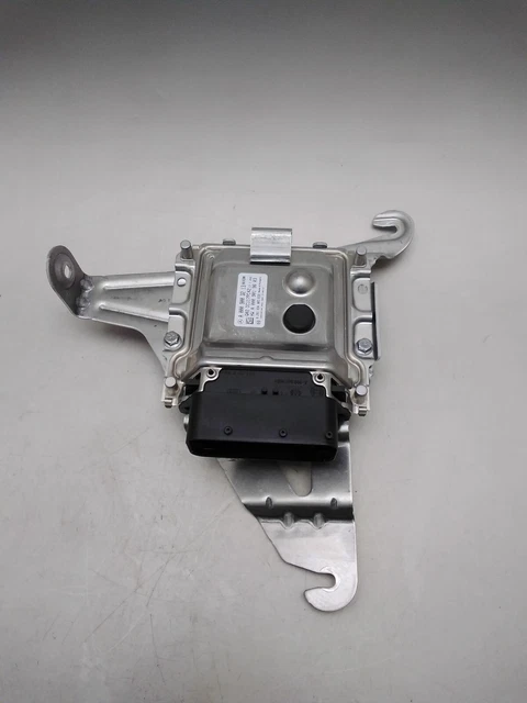 MERCEDES GLE COUPE Ad-Blue Control Module ECU 2015-2021 A0009003213 £54 ...