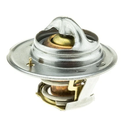Engine Coolant Thermostat-Fail-safe Coolant Thermostat Motorad 7465-195