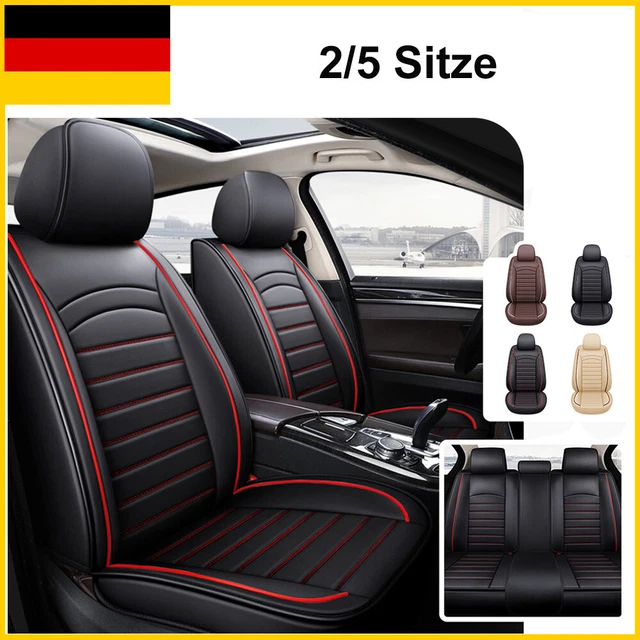 Vw Kfer Sitzbezge