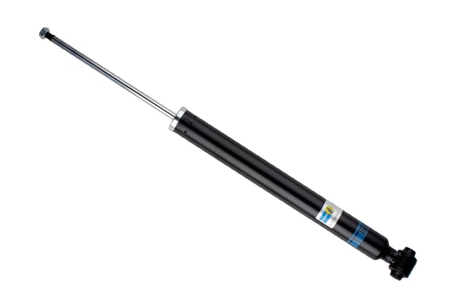 2x Stoßdämpfer BILSTEIN - B4 Serienersatz 24-244176 für GLA X156 KLASSE MERCEDES