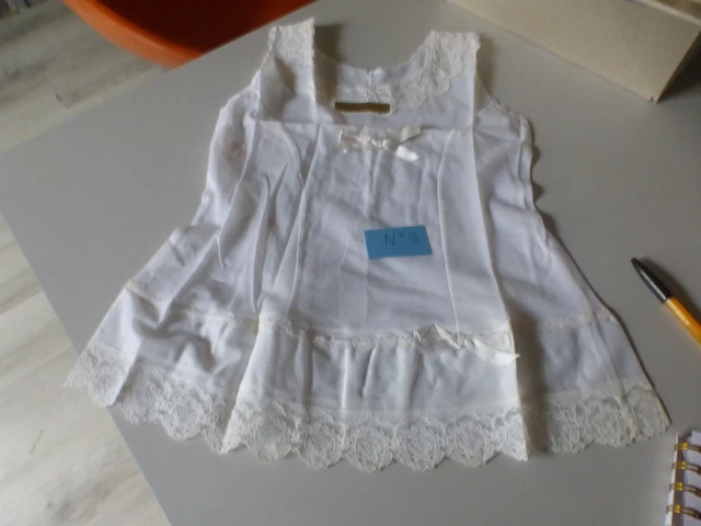 1/2 adaptateur filetage femelle x tuyau cannelé