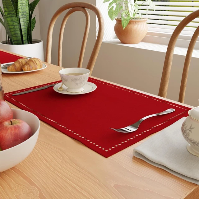 10 sottobicchieri per vasi da fiori rotondi in plastica nera 9 diverse misure a scelta ( 15 cm