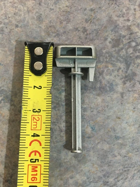 MIELE DISHWASHER CONTROL PANEL visual data 7