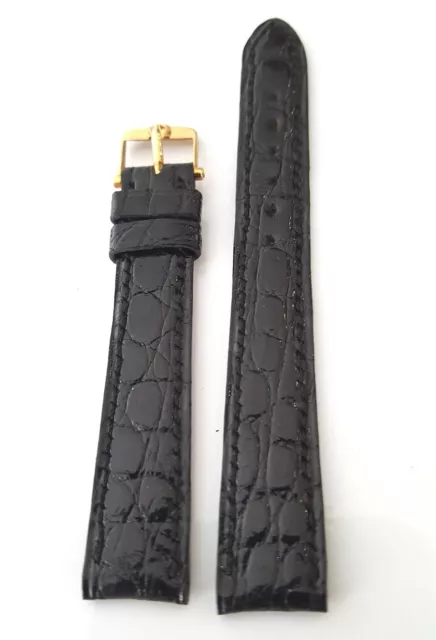 Cinturino on sale orologio omega