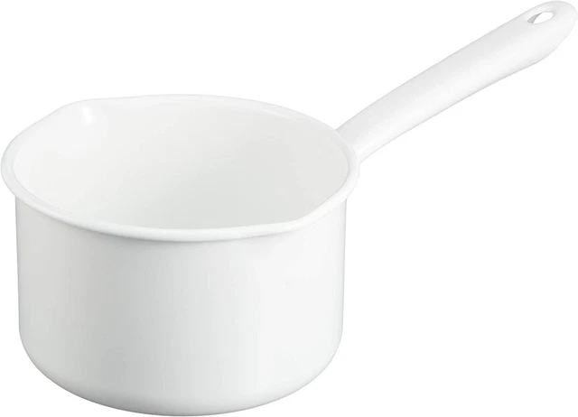 moon rabbit mark milk bread 14cm white 14cm