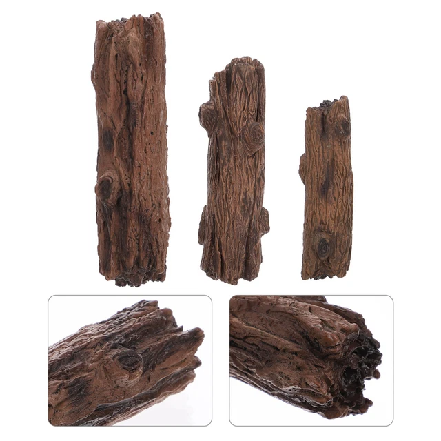 Acquista Decorazione del terrario Porta di casa dello gnomo delle fate in miniatura e casa dei funghi in miniatura che si illumina al buio per la decorazione degli alberi in Italia a
