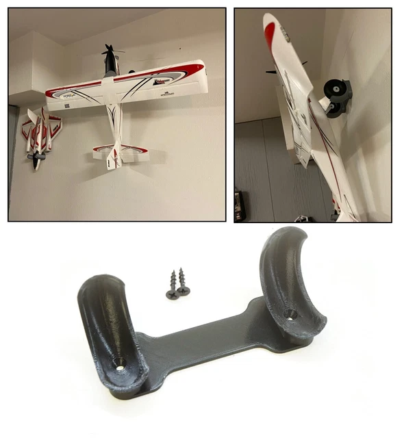Avizar Support Multifonction pour Smartphone Rotation 360° Universel