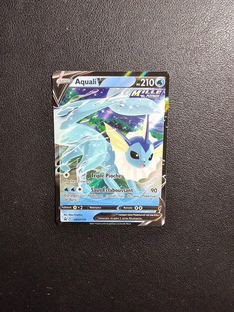 riftbound spiritforged card list The Best Cards Revealed for Riftbound's Spiritforged