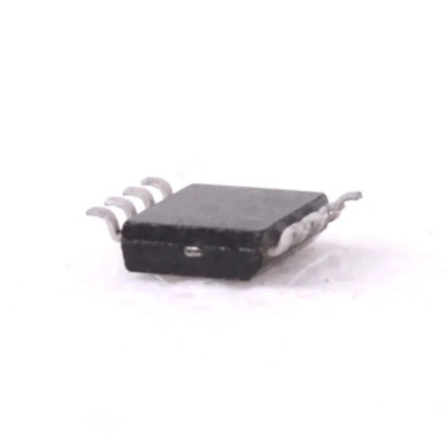 L9637D Integrated Circuit - CASE: SO8 MAKE: STMicroelectronics