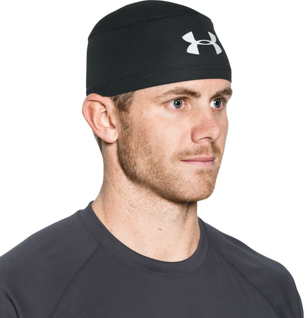 ua skull cap