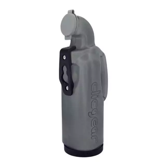 Clicgear Sand Bottle