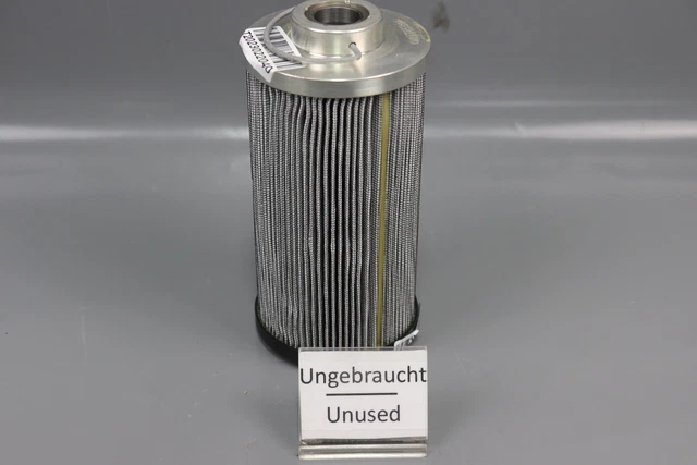 Hydraulic Filter 76319412/0 Filter Element Unsued
