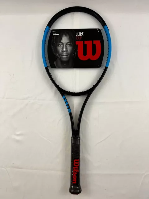 NEW WILSON ULTRA Tour 97 (4 1/4) $249.99 - PicClick