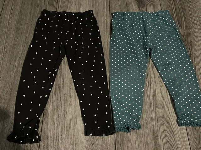 girls clothes bundle age 2-3 years.                      (c31) 8