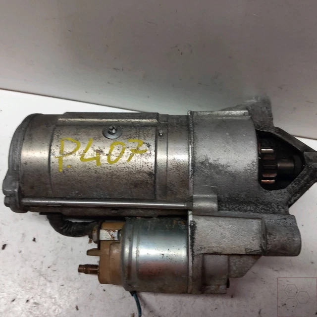 Gancio di traino fisso per Peugeot Boxer 250 L1-L4 XL
