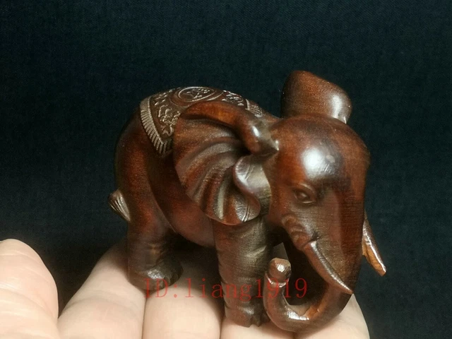 Netsuke, Japan, Asian Antiques, Antiques - PicClick CA
