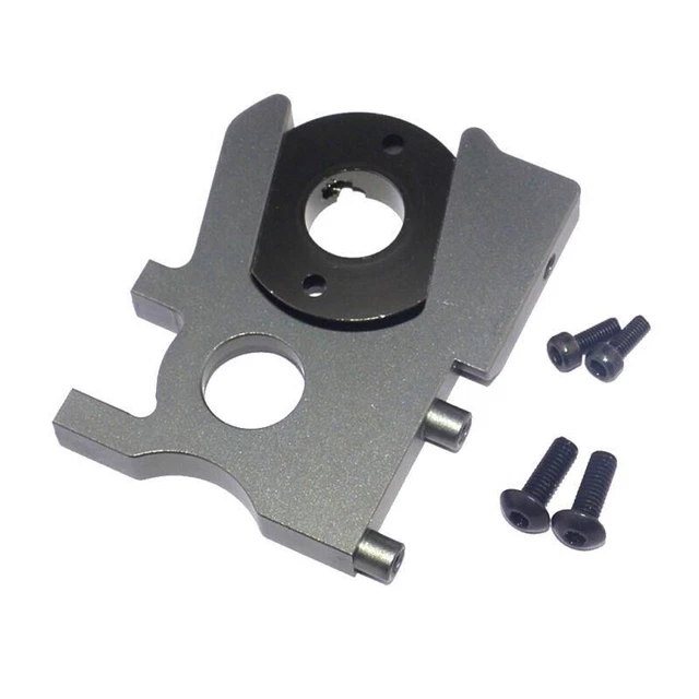 Kit 2 Supports Moteur Pour Mini R50 R53 (2002-2006) - Monture Moteur Arrière Droite + Support De Couple