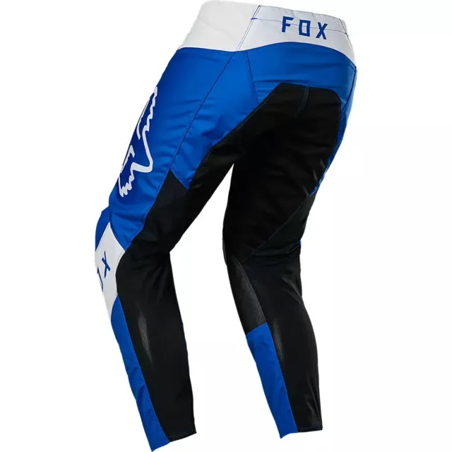 Fox Racing Adult and Youth 180 Lux MX/ATV/UTV/MTB Pants 3