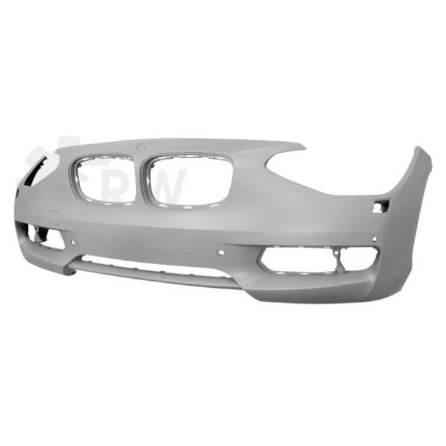 Coprivalvola Con Viti Per BMW Serie 1 F20 F21, Serie 3 E90 E91, X1 E84, X3 F25 - Diesel 1.6L 2.0L (2004-2020) - Foto 7