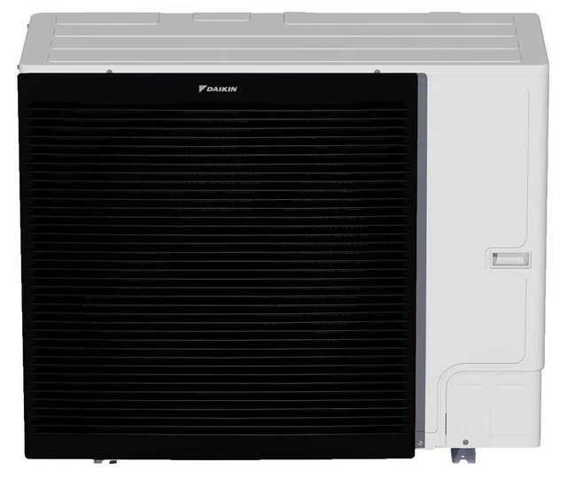 Erla14Dv3 - Unita' Esterna Daikin Erla 14 Kw Monofase - Valida 110%