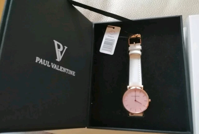 Rose gold hotsell pink seashell mesh