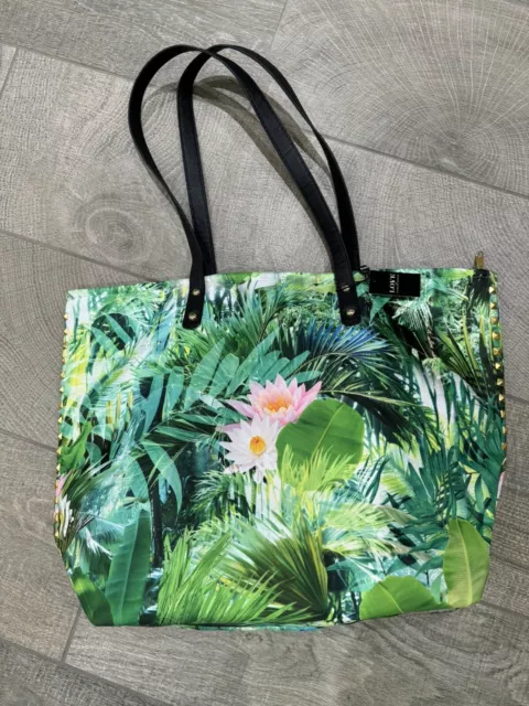 Julien macdonald clearance bags tesco