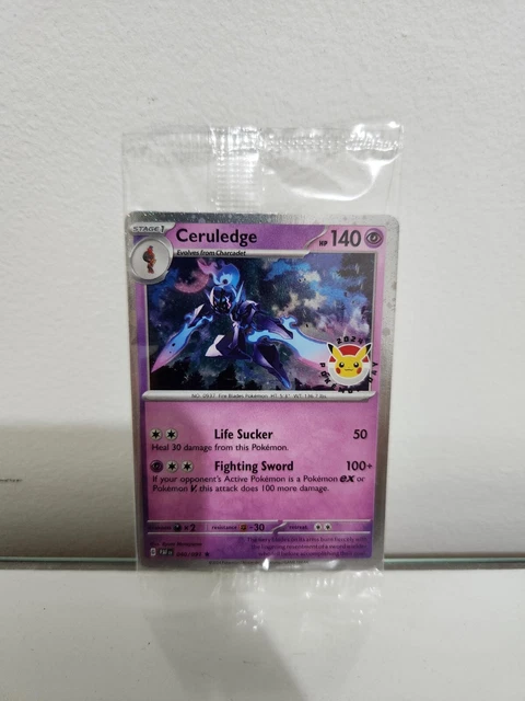 linoone pokemon card value Linoone 44/100