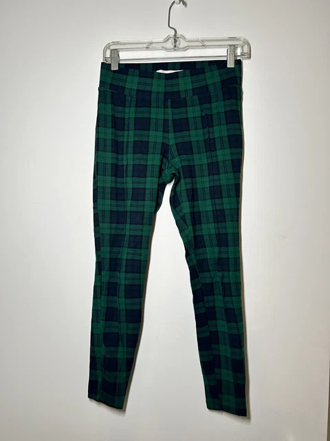 Old navy clearance stevie plaid