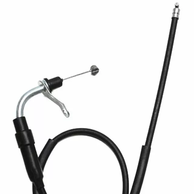Câble Transmission Gaz 1 Yamaha 50 Bws 2004-2016